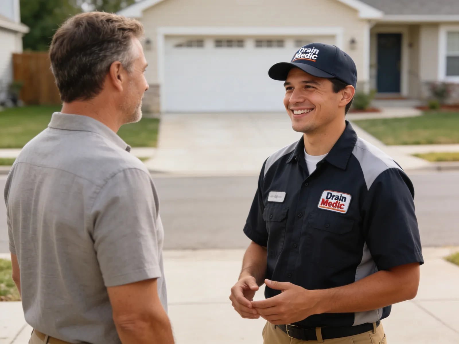 Garbage Disposal Repair Cupertino, CA FAQs